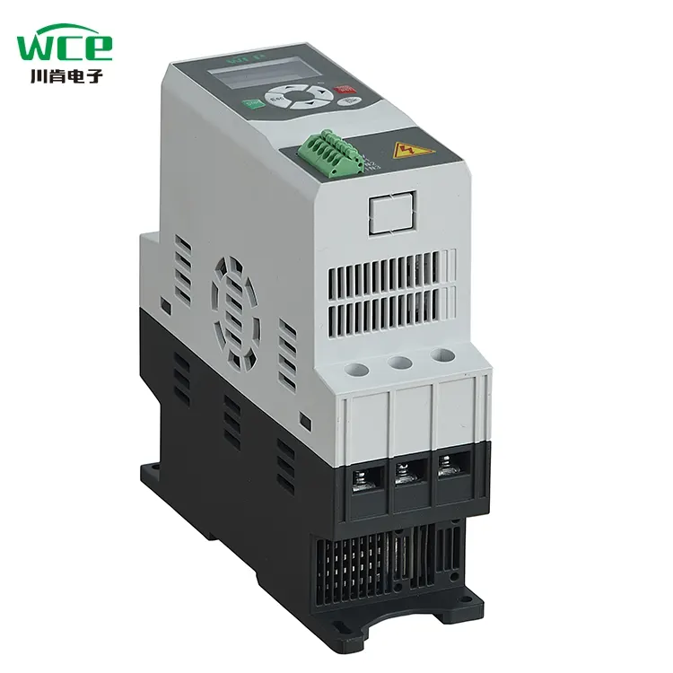 10hp 1hhP 20 HHP ATAPE फार्म सफ्टर मा निर्माण