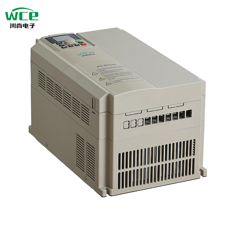 220v 380v 660v 1 18.5kw vfd