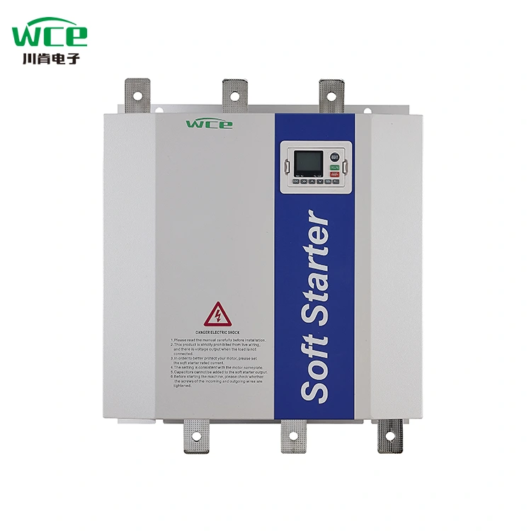 Eng00kw अनलाइन सफ्ट सॉफ्टर अंग्रेजीको साथ