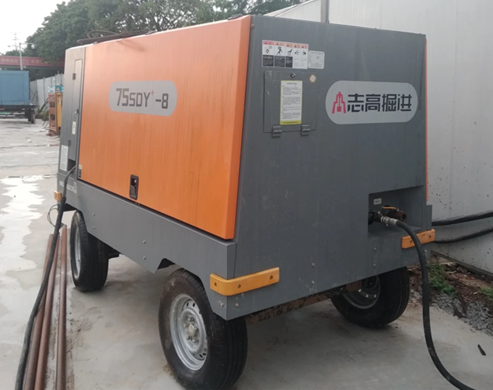 3 phase 660V Online Soft Starter